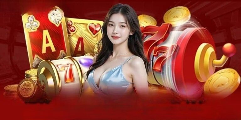 Bí quyết hiệu quả khi chơi sảnh game AE
