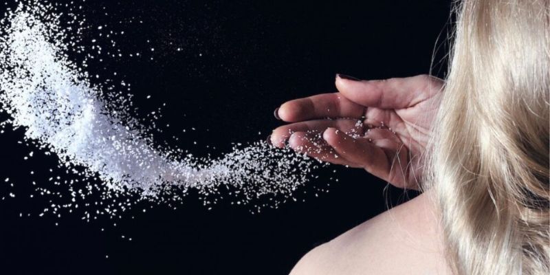 Lưu ý quan trọng giúp tránh sai lầm khi thực hiện xả vía