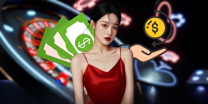 Khái quát diện mạo tổng thể nền tảng