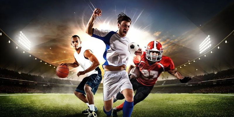 Saba Sports sở hữu nhiều ưu điểm nổi bật 