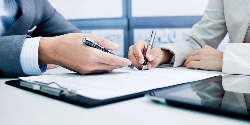 Thông tin tài khoản phù hợp quy định miễn trách nhiệm
