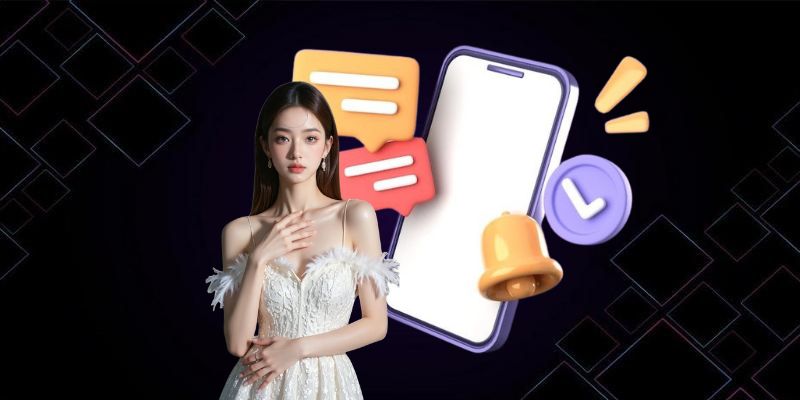 Những điểm cần lưu tâm khi trải nghiệm